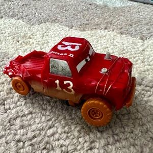 Crazy 8 Crashers JIMBO